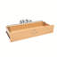 Malkie Computer Desk-530383734