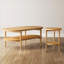 Table de bout Clarissia-260660658