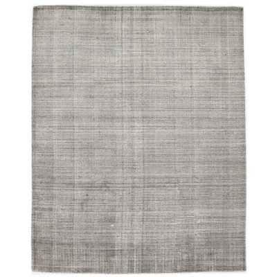 Looped Area Rug
