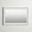 Miroir mural Aracelly-1950311251