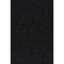 Tapis d'intérieur gris foncé Nadene-900664169