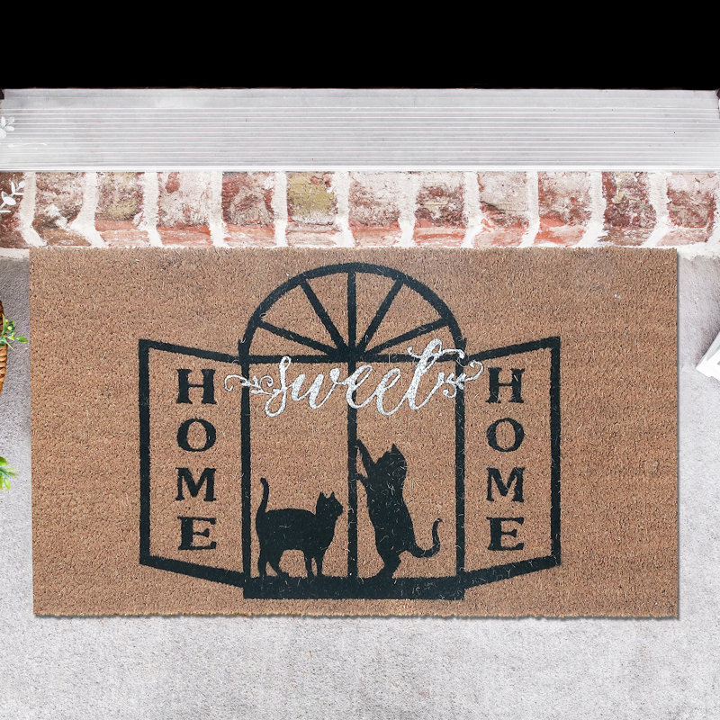 Doormat