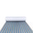 Outdoor Non-Slip Rug Pad