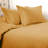 Luxury 1200 Thread Count 100% Standard Cotton 3-Piece Duvet Cover Set-1983798256-1983798246