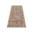 Rectangle Wool Rug