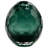 Affer Handmade Glass Table Vase-489103530