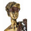 People Figurines & Sculptures