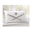 Coussin Waman