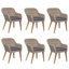 Ensemble bistro Janill Square pour 2 personnes-447923281-447923288-447923289