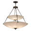 Cypola 10 - Light Pendant