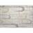 Premium Machine Washable Harjo AMF1588 Geometric Rug-526393889