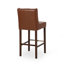 Tabouret de bar