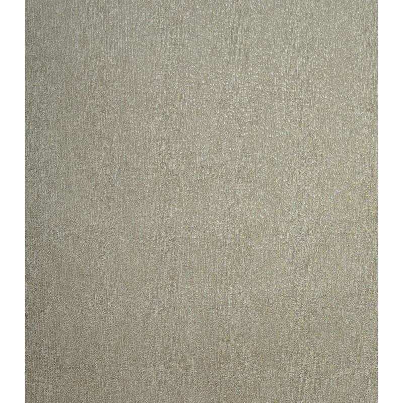 Plain Heavyweight Wallpaper, Dark Grey