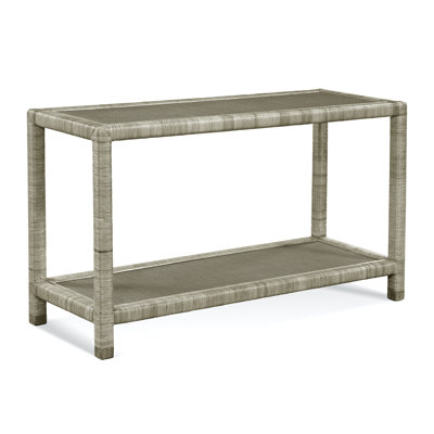 Graham 50" Console Table
