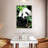 Brampt Giant Panda I-108398019