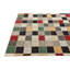 Tapis Otto