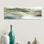 Only For A Moment by Isabelle Z - Panoramic Print on Canvas-1230242413-1230242411