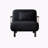 31.5? Convertible Chair Bed-106634676