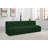 Hrach Upholstered Sectional Reversible-89266539