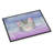 Non-Slip Outdoor Doormat-38382115