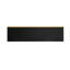 Buffet moderne U_STYLE-1267898636
