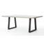 Cyrus Dining Table