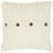 Cotton Throw Pillow-86682609