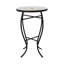 Table d'appoint Elegant