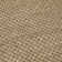 Torbin Indoor Rug