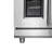 Alta Qualita Massimo 48-Inch French Door Gas Range Stainless Steel, 8 Burners, 6.58 cu. ft.