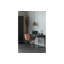 Silas Display Cabinet