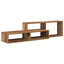 TV Stand-1764908642-1764908643