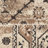 Leonor Performance Rug-1936665290