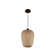 Tulum 1 - Light Pendant