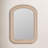 Canella Arch Mirror