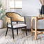 Fauteuil Godfrey-53904857