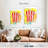 Yarlin Popcorn-108359995