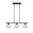 Annete 3 - Light Pendant-22741727