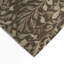 Tapis intérieur et extérieur gris Nature-864879343