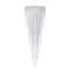 Chantant 6 - Light Crystal Chandelier-13711719