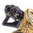 Religious & Spiritual Figurines & Sculptures
