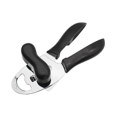 Swing-A-Way 609WH Wall Mount Can Opener for sale online