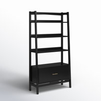 Stiles Standard Bookcase | Modern & Stylish Storage