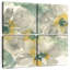 Silver Quince II-109097765