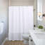 Crochets à rideau de douche-45857677