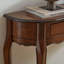 Console Retro-2073331306-2073331319