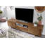 Mosayk TV Stand