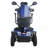 Heavy Duty Mobility Scooter