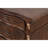 Lyon Nightstand-801714318