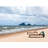 Diuna Outdoor Teak Wood Chaise Lounge